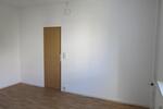 Etagenwohnung Crimmitschau - 4 Zimmer, 87 m&sup2;, 520&euro; | Angebot:19635396