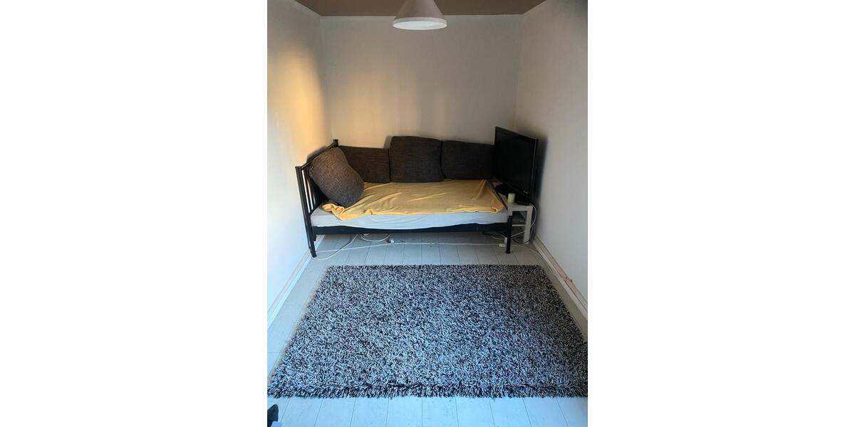Etagenwohnung Bad Kreuznach - 5 Zimmer, 100 m&sup2;, 400&euro; | Angebot:26482409