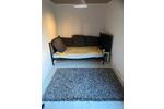 Etagenwohnung Bad Kreuznach - 5 Zimmer, 100 m&sup2;, 400&euro; | Angebot:26482409
