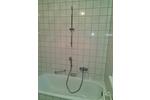 Etagenwohnung Thaleischweiler-Fröschen Fröschen - 2 Zimmer, 87 m&sup2;, 1.200&euro; | Angebot:26676859