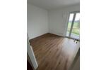 Erdgeschoßwohnung Bestensee - 4 Zimmer, 100 m&sup2;, 1.550&euro; | Angebot:25498400