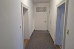 Etagenwohnung Simbach am Inn - 2 Zimmer, 78 m&sup2;, 630&euro; | Angebot:24673955