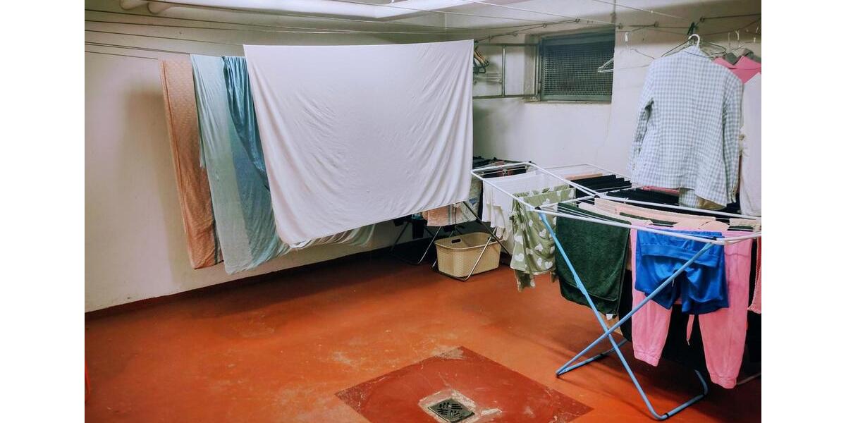 Erdgeschoßwohnung Mainz Oberstadt - 1 Zimmer, 10 m&sup2;, 380&euro; | Angebot:25710850