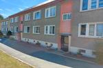 Etagenwohnung Allersberg Eismannsdorf - 3 Zimmer, 70 m&sup2;, 390&euro; | Angebot:26422238