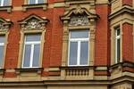 Büroraum, Arbeitsplätze oder Geschäftsadresse in einem schönen Altbaubüro - All-in-Miete
