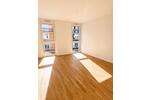 Etagenwohnung Baden-Baden Balg - 3 Zimmer, 98 m&sup2;, 1.415&euro; | Angebot:26565141