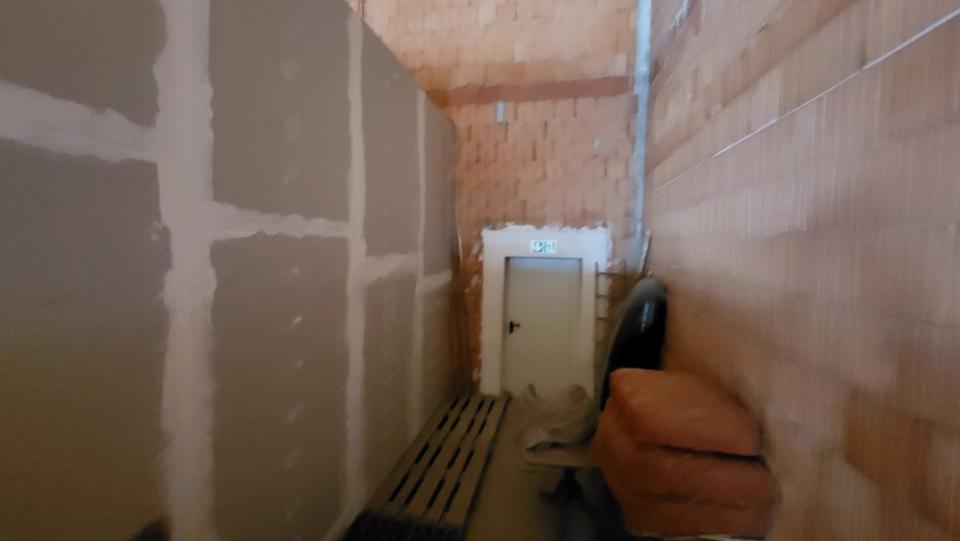 Gewerbeobjekt Salzkotten - 1.000&euro; | Angebot:25084281