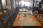 Gewerbeobjekt Burbach - 2.000&euro; | Angebot:26362155