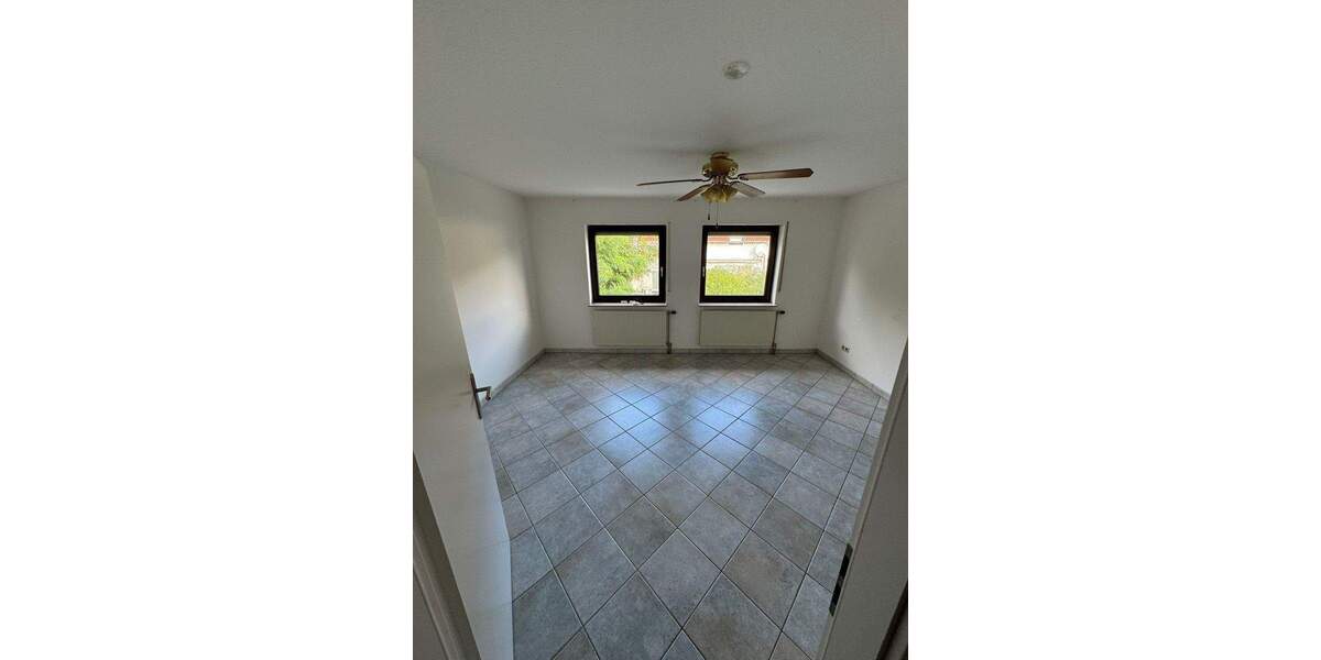 Reihenmittelhaus Ludwigshafen Ruchheim - 5 Zimmer, 125 m&sup2;, 1.680&euro; | Angebot:25822304