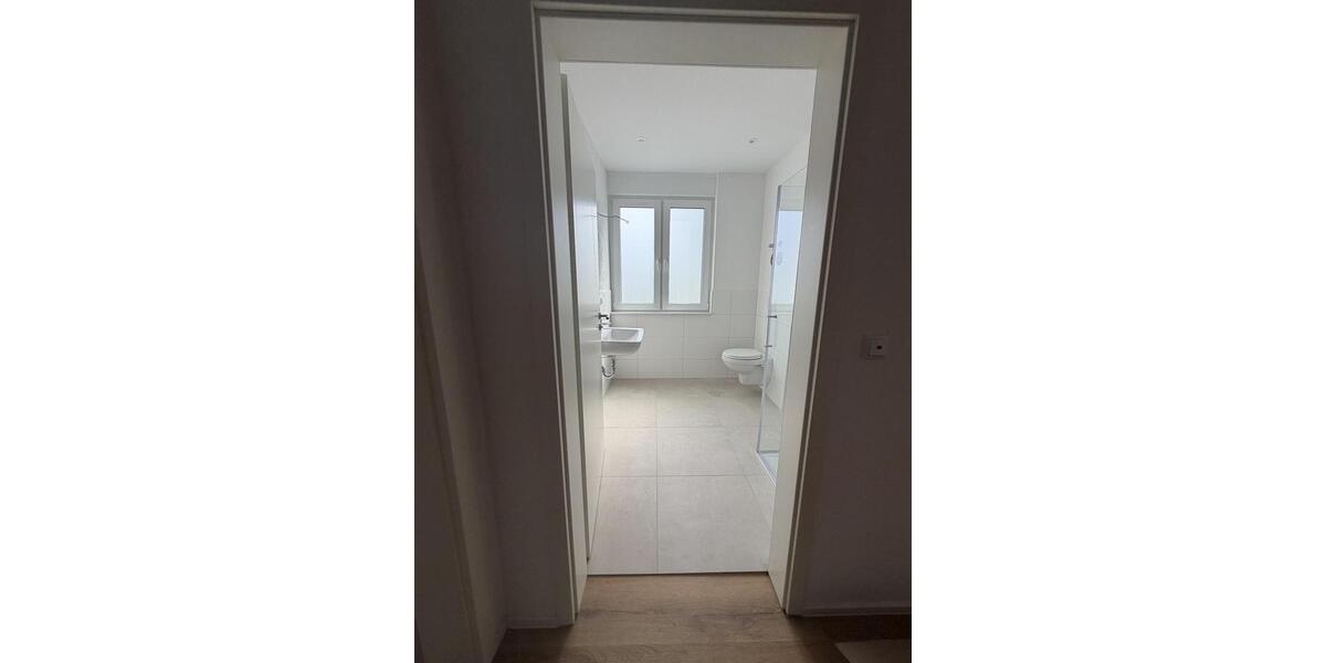 Erdgeschoßwohnung Alzey - 3 Zimmer, 71 m&sup2;, 1.000&euro; | Angebot:26507069