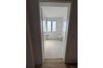 Erdgeschoßwohnung Alzey - 3 Zimmer, 71 m&sup2;, 1.000&euro; | Angebot:26507069