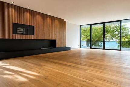 Wohnung Berlin Steglitz-Zehlendorf - 3 Zimmer, 163 m&sup2;, 6.350&euro; | Angebot:27207966
