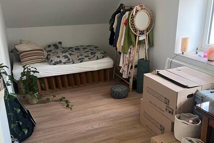 Wohnen auf Zeit Osnabrück Wüste - 1 Zimmer, 18 m&sup2;, 480&euro; | Angebot:26544476
