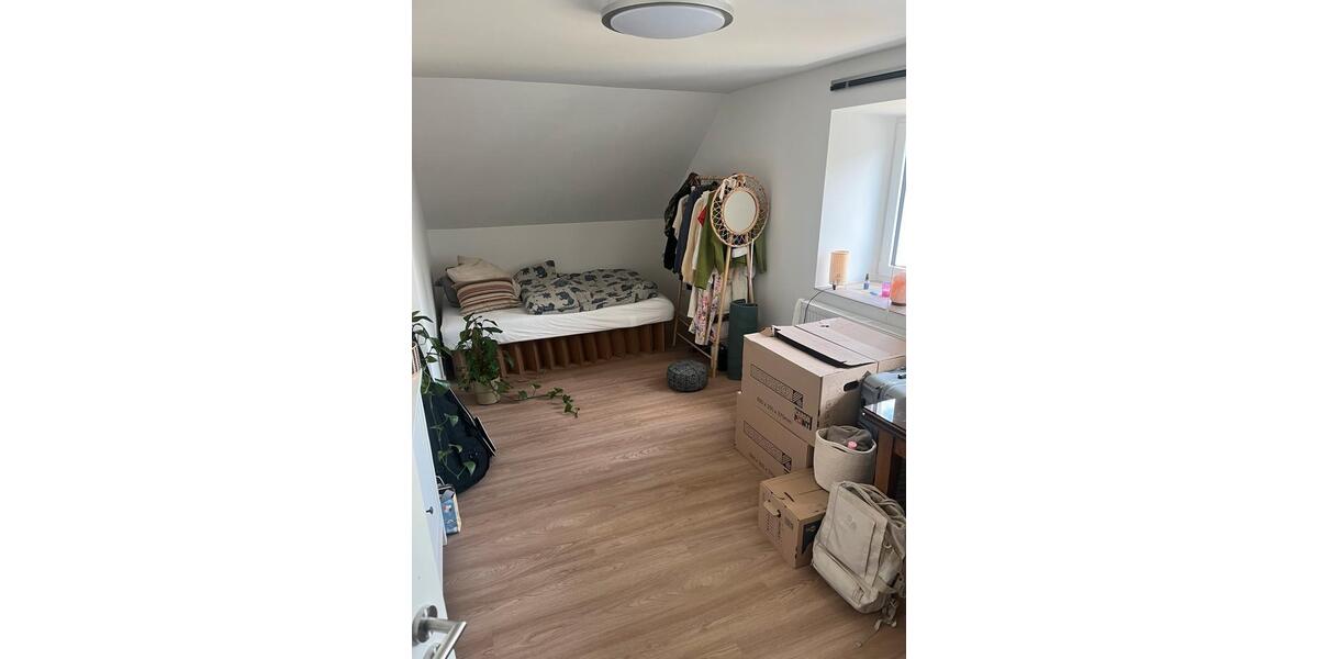 Wohnen auf Zeit Osnabrück Wüste - 1 Zimmer, 18 m&sup2;, 480&euro; | Angebot:26544476