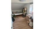 Wohnen auf Zeit Osnabrück Wüste - 1 Zimmer, 18 m&sup2;, 480&euro; | Angebot:26544476