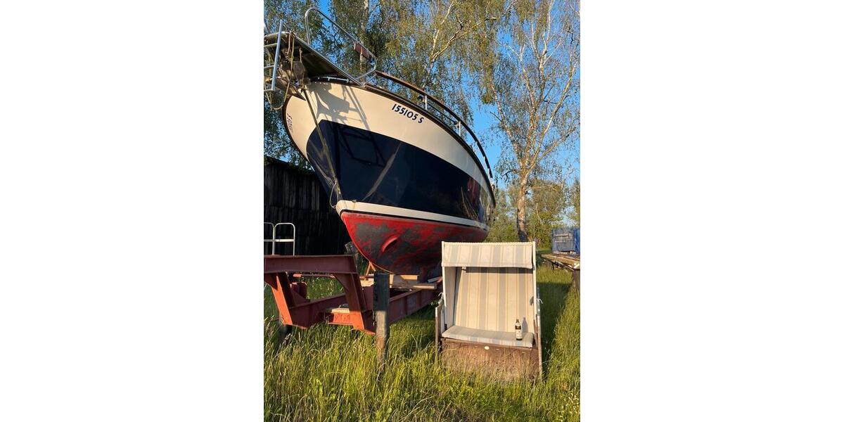 Gewerbeobjekt Usedom - 1.600&euro; | Angebot:26561112