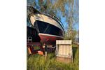 Gewerbeobjekt Usedom - 1.600&euro; | Angebot:26561112
