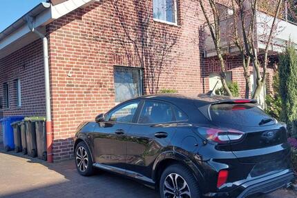 ##Schöne 3-Zimmer-Wohnung mit Südbalkon in bester Lage zu vermieten## 3 zimmer