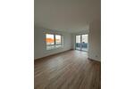 Etagenwohnung Aerzen - 3 Zimmer, 74 m&sup2;, 437&euro; | Angebot:26349350