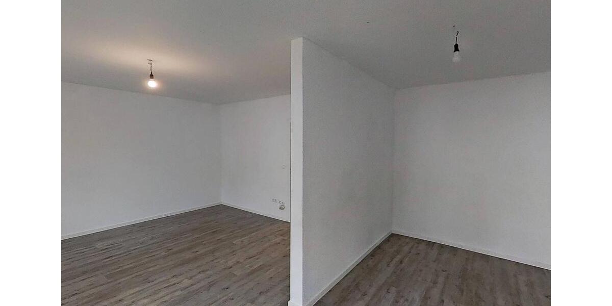 Etagenwohnung Burgdorf - 1 Zimmer, 48 m&sup2;, 439&euro; | Angebot:26634775