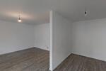 Etagenwohnung Burgdorf - 1 Zimmer, 48 m&sup2;, 439&euro; | Angebot:26634775