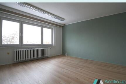 Gewerbeobjekt Templin - 200&euro; | Angebot:24495802
