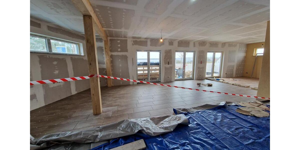 Gewerbeobjekt Rangsdorf - 3.500&euro; | Angebot:18824709