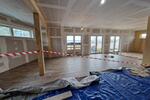 Gewerbeobjekt Rangsdorf - 3.650&euro; | Angebot:18824709