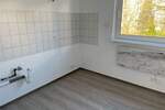 Etagenwohnung Stein Deutenbach - 3 Zimmer, 76 m&sup2;, 700&euro; | Angebot:25726306