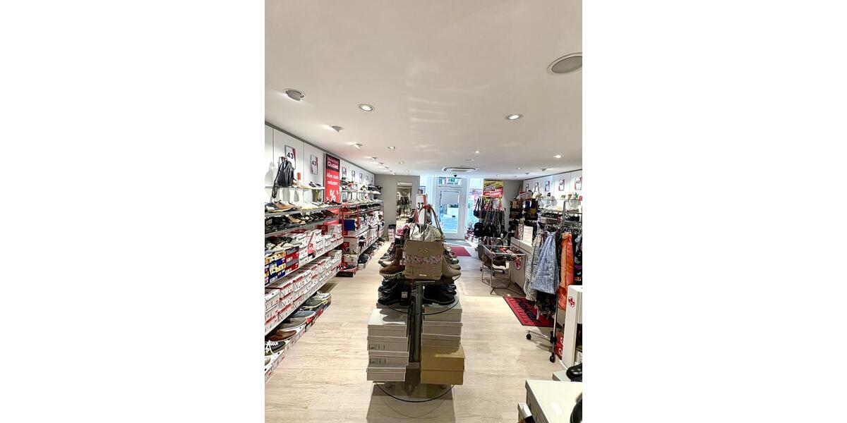 Gewerbeobjekt Hann. Münden - 1.000&euro; | Angebot:25781483