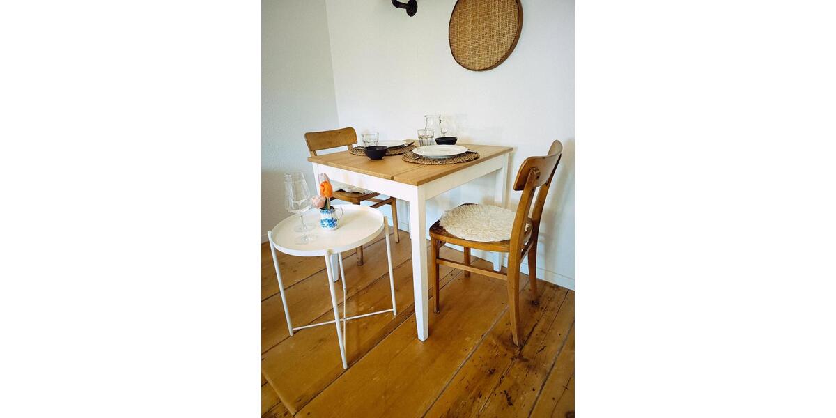Wohnen auf Zeit Pähl - 1 Zimmer, 20 m&sup2;, 1.000&euro; | Angebot:26331783