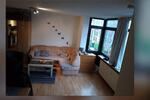 Etagenwohnung Nürnberg Gleißhammer - 1 Zimmer, 45 m&sup2;, 850&euro; | Angebot:25977073