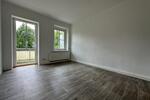 Erdgeschoßwohnung Plauen Bahnhofsvorstadt - 2 Zimmer, 48 m&sup2;, 263&euro; | Angebot:26635776