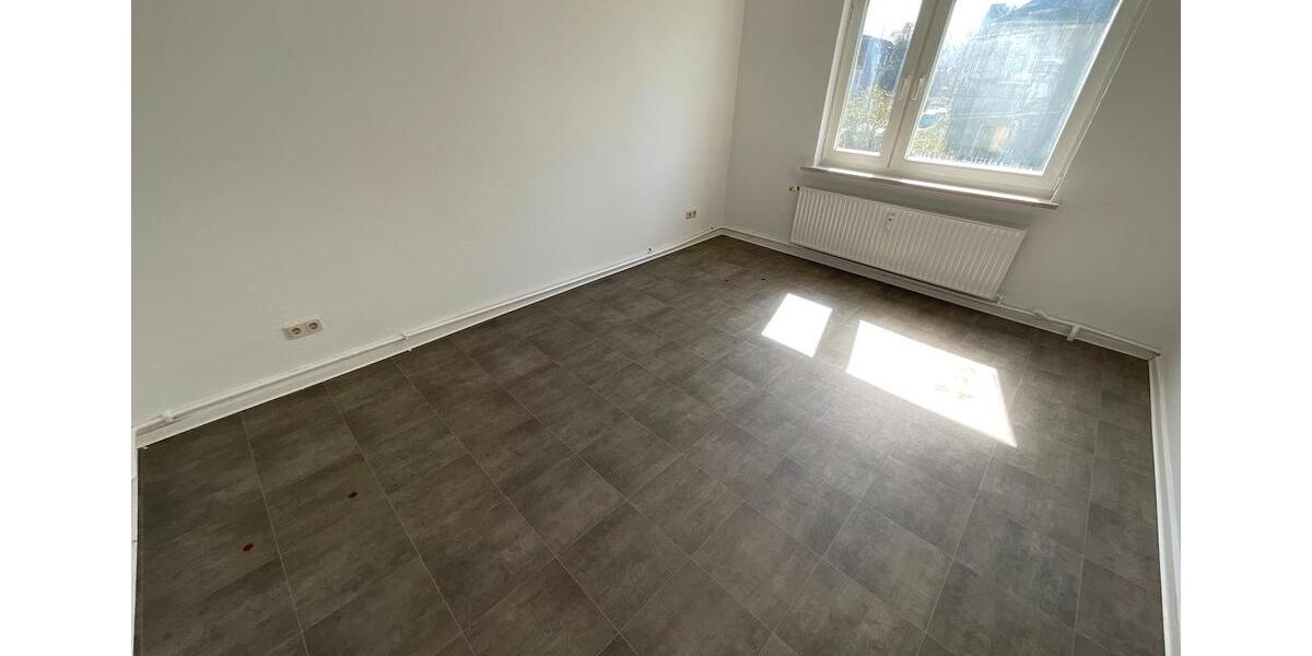 Etagenwohnung Lübeck Kücknitz - 2 Zimmer, 47 m&sup2;, 429&euro; | Angebot:26625486