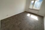 Etagenwohnung Lübeck Kücknitz - 2 Zimmer, 47 m&sup2;, 429&euro; | Angebot:26625486