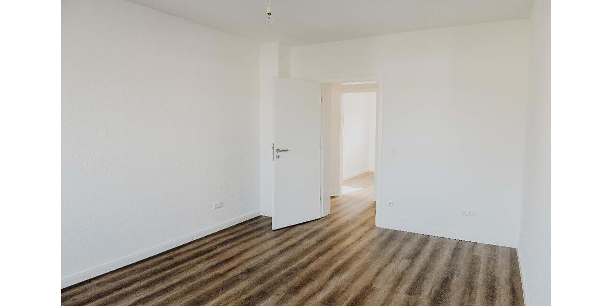 Etagenwohnung Celle Neustadt/Heese - 3 Zimmer, 79 m&sup2;, 793&euro; | Angebot:26459159