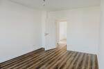 Etagenwohnung Celle Neustadt/Heese - 3 Zimmer, 79 m&sup2;, 793&euro; | Angebot:26459159