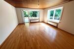 Erdgeschoßwohnung Landau an der Isar - 3 Zimmer, 103 m&sup2;, 900&euro; | Angebot:26663378