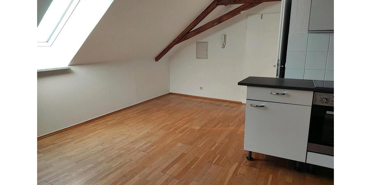 Etagenwohnung Thyrnau - 2 Zimmer, 66 m&sup2;, 610&euro; | Angebot:25283539