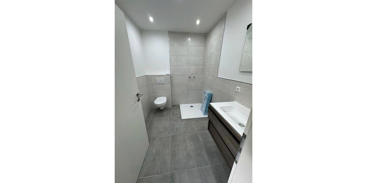 Einfamilienhaus 680 zimmer