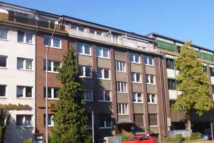 Wohnung zum Mieten in Essen 880 € 90.94 m² 4.5 zimmer