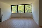Etagenwohnung Rottenburg am Neckar - 4 Zimmer, 113 m&sup2;, 890&euro; | Angebot:26679237