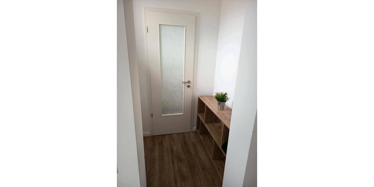 Einfamilienhaus Eutin - 5 Zimmer, 150 m&sup2;, 2.050&euro; | Angebot:26235145