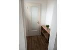 Einfamilienhaus Eutin - 5 Zimmer, 150 m&sup2;, 2.050&euro; | Angebot:26235145
