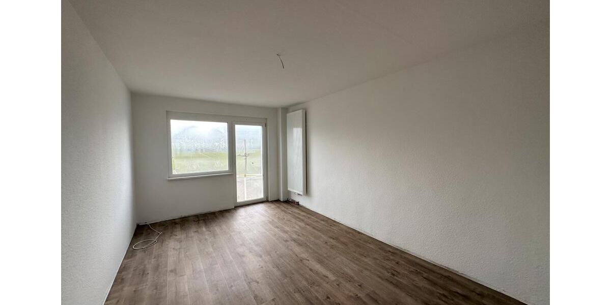 Etagenwohnung Zeulenroda-Triebes Triebes - 2 Zimmer, 55 m&sup2;, 350&euro; | Angebot:26442699