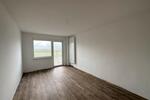 Etagenwohnung Zeulenroda-Triebes Triebes - 2 Zimmer, 55 m&sup2;, 350&euro; | Angebot:26442699