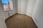 Altbau-Charme erleben – Erstbezug nach Sanierung in Hanau-Lamboy zimmer