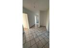 Dachgeschoßwohnung Eltville am Rhein Erbach - 3 Zimmer, 90 m&sup2;, 1.150&euro; | Angebot:26554702