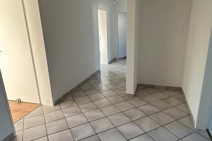 Wohnung Eltville am Rhein Erbach - 3 Zimmer, 90 m&sup2;, 1.150&euro; | Angebot:26554702