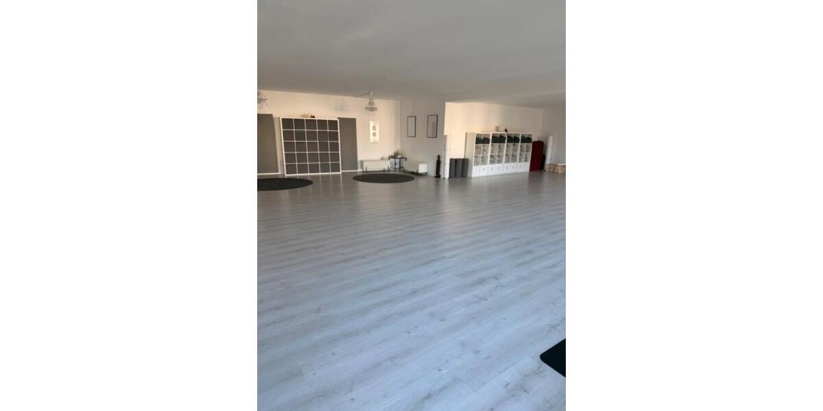 Gewerbeobjekt Rosenheim Innenstadt - 1.050&euro; | Angebot:25417683